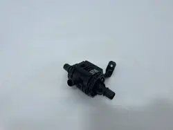 Pompe à eau auxiliaire OEM 212008315R Renault