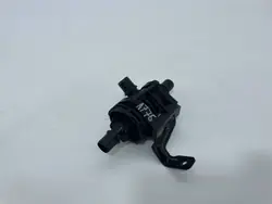 Pompe à eau auxiliaire OEM 212008315R Renault