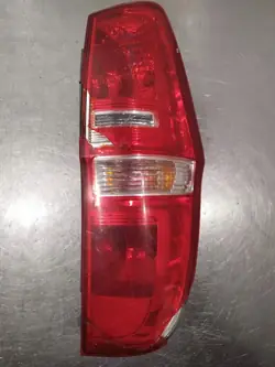 Lampe arrière Hyundai H-1 Starex Satellite OE