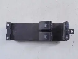 Raam schakelaar voorzijde links SEAT ALHAMBRA I 00-10 OEM 7M3959857C