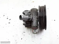 Bomba de direção Opel Insignia 2.0 CDTI Diesel 2013 OEM 55563329