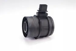 Luftmengenmesser BMW E81 E87 E90 2.0d N47