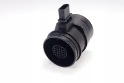 Débitmètre d'air BMW E81 E87 E90 2.0d N47