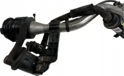 OEM 31476-L1000 Entrée EVAP Carburant Hyundai Sonata