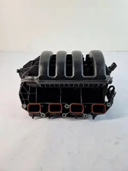 Inlaatspruitstuk AUDI A3 8PA 2900310509 1.6L Diesel