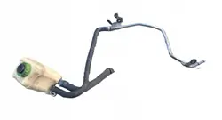 OEM 7L6422371E stuurbekken voor VW Touareg