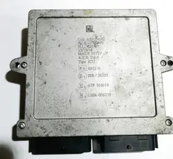 Contrôleur GPL OEM 2568D pour 5-6-8 Cylindres