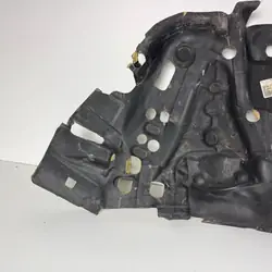 Radhausschale OEM A1676823202 Rechts Hinten Mercedes GLE