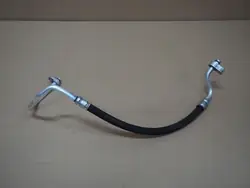 Ilmastointiletku VW Audi Seat Skoda 1.6 TDI