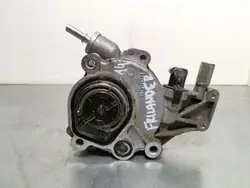 Pompe à vide Land Rover OEM 0910Z - Occasion