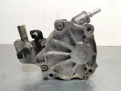 Land Rover Vacuümpomp OEM 0910Z - Gebruikt