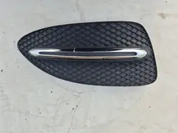 GRILLE DE PAR CHOC AVANT DROITE MERCEDES B-KLASA W246 A2468852822