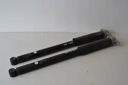 Set di Ammortizzatori Posteriori Volvo V40 II OE 31317960