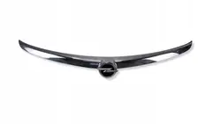 Opel Insignia A Farmari 2008-2015 - Kromilista OEM KWC5948