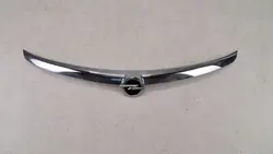 Opel Insignia A Break 2008-2015 - Garniture Chrome OEM KWC5948