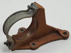 Support Demi-arbre Ford Fiesta MK7 OEM 6S61-3K306-AA