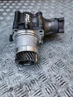 Verteilergetriebe OEM GR08-1041939 für Honda CR-V III 2007