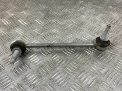 Enlace estabilizador trasero Jeep OE FOB32746 - Usado