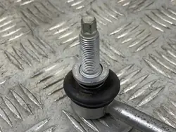 Lien stabilisateur arrière Jeep OE FOB32746 - Occasion