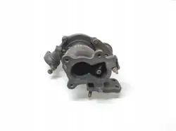 Turbocompresseur d'occasion OEM KP35435749 Ford Fiesta V