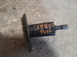 Supporto tergicristallo 1k8807941c