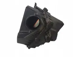 Boîtier de filtre à air FORD FOCUS C-MAX 1.8L diesel
