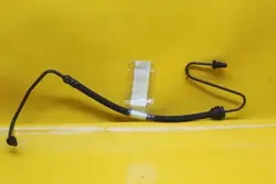 Kopplingslina OEM 6515 för VW Caddy III 2.0 SDI