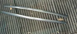 OEM 24U554848468yutMMMMM Garniture Pare-brise Gauche/Droite