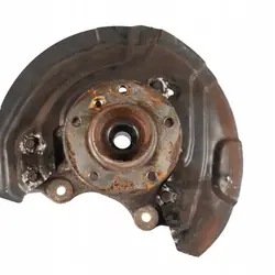 Moyeu Roue Avant Droit BMW X1 E84 OEM 6788700