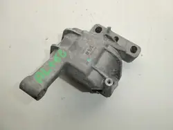 VW Audi Skoda Soporte Motor 5N0199262N