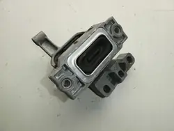 VW Audi Skoda Moottorin Kiinnike 5N0199262N