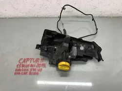 Pescoço de enchimento óleo OEM 992086294R Renault Captur II