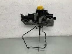 Öljytäyttökaula OEM 992086294R Renault Captur II:lle