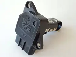 Luftmassenmesser LEXUS RX300 TOYOTA CAMRY OEM 2220407010