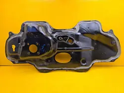 Panneau cloison OEM 6C1804011A pour VW Group