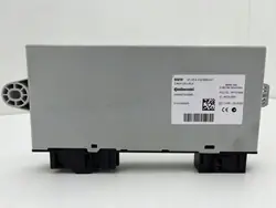 BMW X3 F25 CAS-Modul OEM 9318368 - Gebraucht