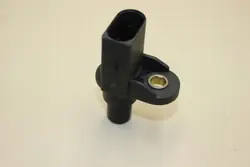 Nokkenassensor OEM 1438082 voor BMW Z4 M54B30