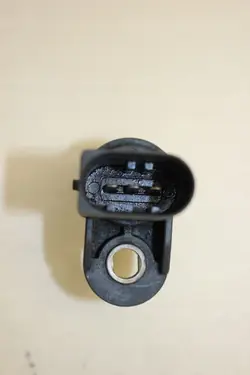 Nockenwellensensor OEM 1438082 für BMW Z4 M54B30
