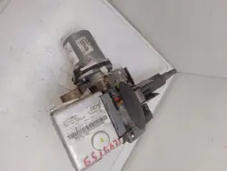 Elektrische Servolenkung Fiat Punto II