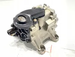Pompe à huile OEM 7643046 pour BMW F30 3.0 326CH