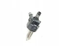 Tesla Vattenpump OEM 103732800G - Begagnad