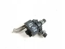 Pompe à eau Tesla OEM 103732800G - Occasion