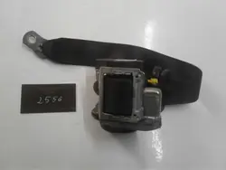 OEM 1698607985 Fram höger säkerhetsbälte - Mercedes A W169