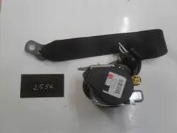 OEM 1698607985 Fram höger säkerhetsbälte - Mercedes A W169
