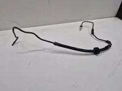 Tuyau d'embrayage Audi A4 B5 B6 B7 Passat B5 Superb