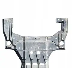 Växellådsunderlock Lexus GS 2006 OEM 5144230