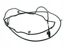 TUBE ADBLUE OPEL ASTRA K V 1.5 CRDI