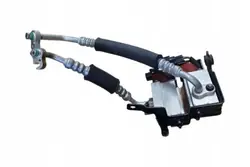 Soupape électromagnétique OEM 97724E4100 KIA SOUL II