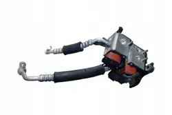 Soupape électromagnétique OEM 97724E4100 KIA SOUL II