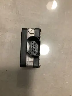 Radarsensor OEM 3Q0907550E für VW Passat B8